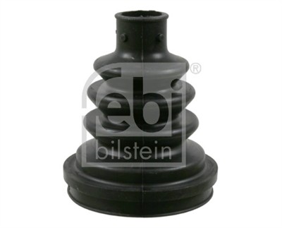 FEBI BILSTEIN 03174 EAN: 4027816031741.