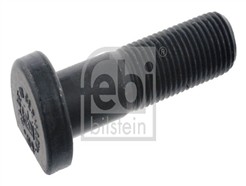 FEBI BILSTEIN 03176