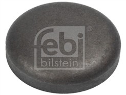 FEBI BILSTEIN 03199 febi Plus