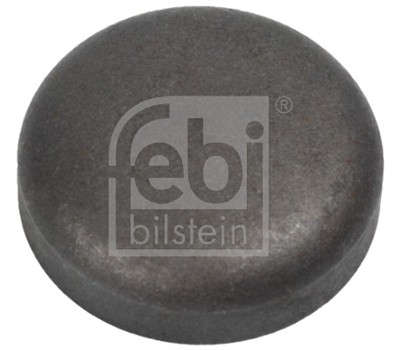 FEBI BILSTEIN 03199 EAN: 4027816031994.