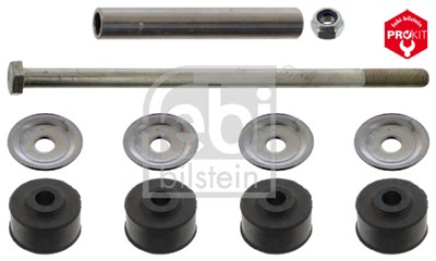 FEBI BILSTEIN 03207 EAN: 4027816032076.