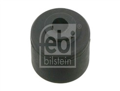 FEBI BILSTEIN 03212