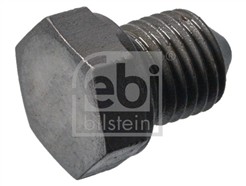FEBI BILSTEIN 03272