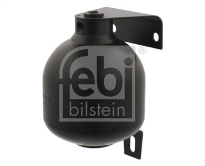 FEBI BILSTEIN 03276 EAN: 4027816032762.