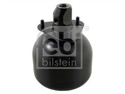FEBI BILSTEIN 03277