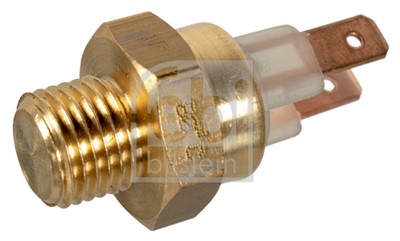 FEBI BILSTEIN 03280 EAN: 4027816032809.