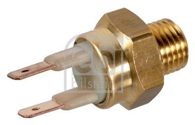 FEBI BILSTEIN 03280 EAN: 4027816032809.