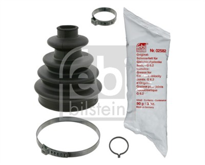 FEBI BILSTEIN 03287 EAN: 4027816032878.