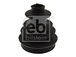 FEBI BILSTEIN 03292