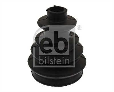 FEBI BILSTEIN 03292 EAN: 4027816032922.