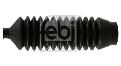 FEBI BILSTEIN 03304 EAN: 4027816033042.