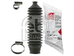 FEBI BILSTEIN 03307