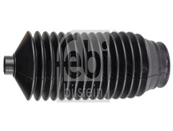 FEBI BILSTEIN 03308