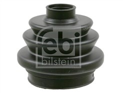 FEBI BILSTEIN 03312