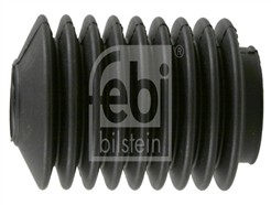 FEBI BILSTEIN 03319