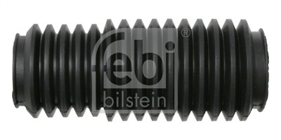FEBI BILSTEIN 03320 EAN: 4027816033202.