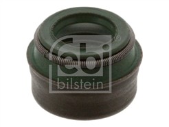 FEBI BILSTEIN 03345