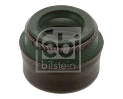 FEBI BILSTEIN 03345 EAN: 4027816033455.