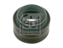 FEBI BILSTEIN 03351
