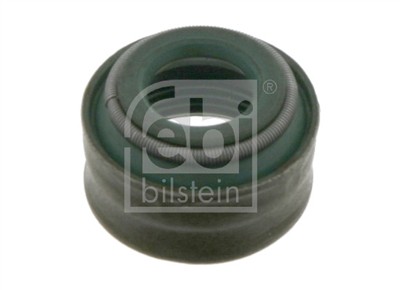 FEBI BILSTEIN 03351 EAN: 4027816033516.
