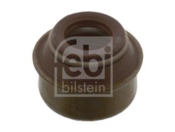 FEBI BILSTEIN 03354
