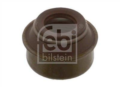 FEBI BILSTEIN 03354 EAN: 4027816033547.
