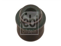 FEBI BILSTEIN 03360