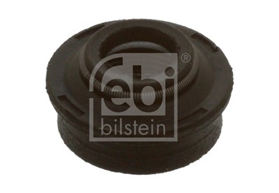 FEBI BILSTEIN 03363 EAN: 4027816033639.