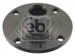 FEBI BILSTEIN 03368