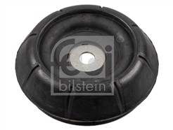 FEBI BILSTEIN 03373