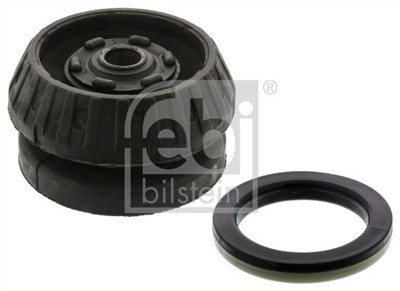 FEBI BILSTEIN 03374 EAN: 4027816033745.