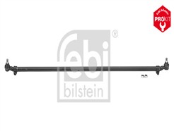 FEBI BILSTEIN 03386 ProKit