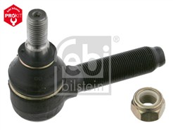 FEBI BILSTEIN 03387 ProKit
