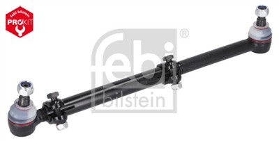 FEBI BILSTEIN 03389 EAN: 4027816033899.
