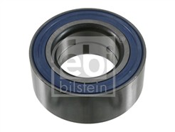 FEBI BILSTEIN 03403