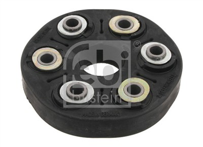 FEBI BILSTEIN 03411 EAN: 4027816034117.