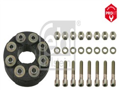 FEBI BILSTEIN 03412 ProKit