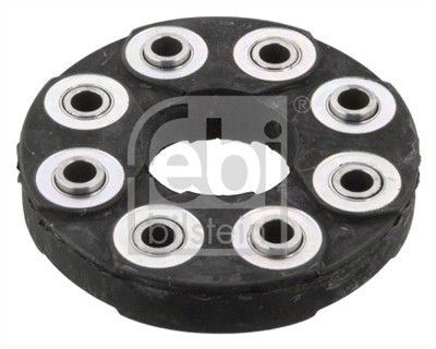 FEBI BILSTEIN 03415 EAN: 4027816034155.