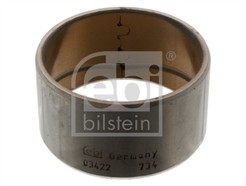FEBI BILSTEIN 03422