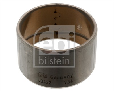 FEBI BILSTEIN 03422 EAN: 4027816034223.