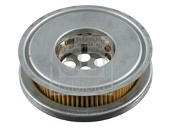 FEBI BILSTEIN 03423