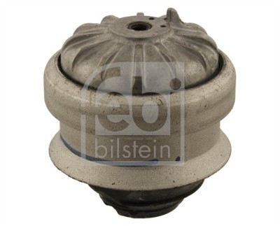 FEBI BILSTEIN 03428 EAN: 4027816034285.