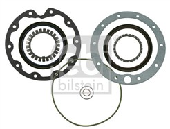 FEBI BILSTEIN 03430