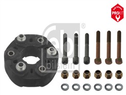 FEBI BILSTEIN 03480 ProKit