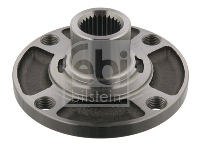 FEBI BILSTEIN 03493 EAN: 4027816034933.