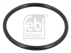 FEBI BILSTEIN 03505