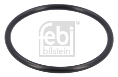 FEBI BILSTEIN 03505 EAN: 4027816035053.