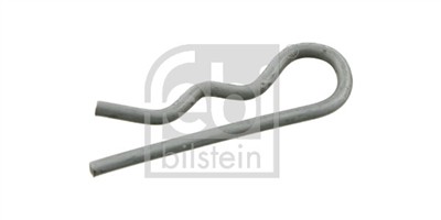 FEBI BILSTEIN 03517 EAN: 4027816035176.