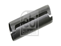 FEBI BILSTEIN 03544