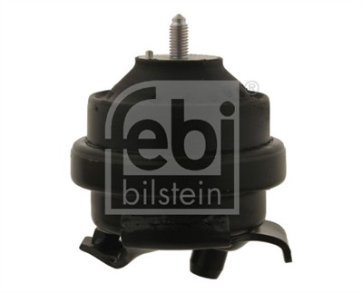 FEBI BILSTEIN 03550 EAN: 4027816035503.